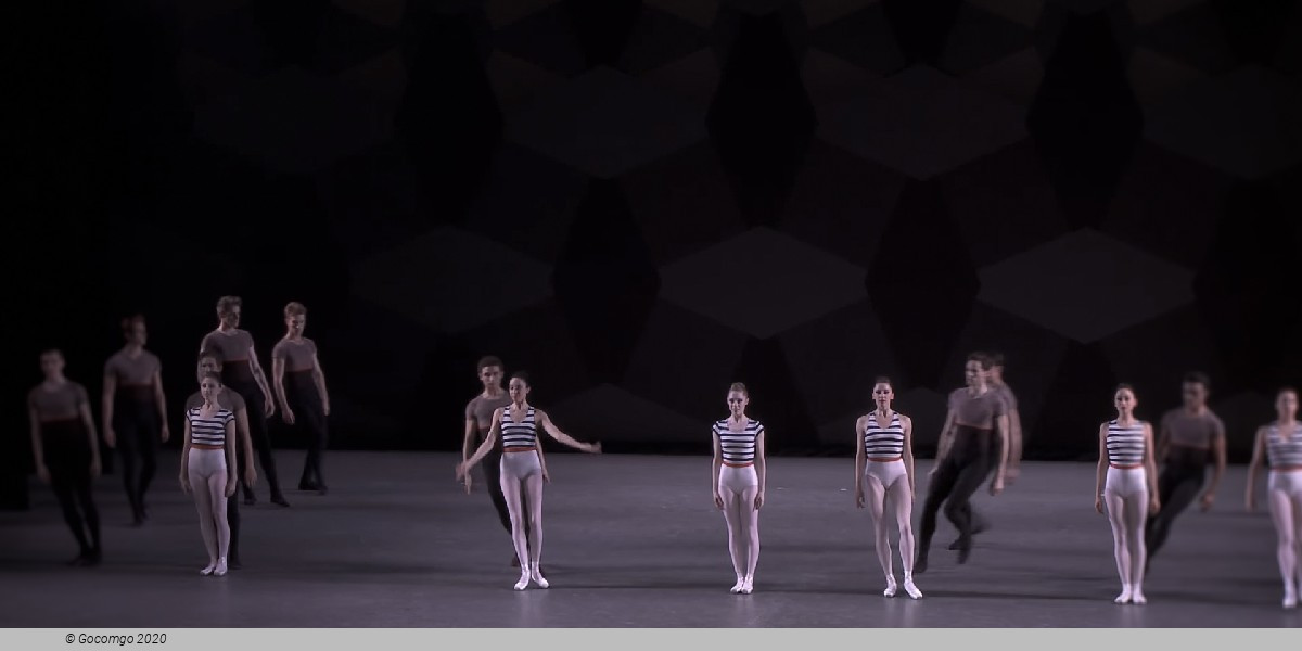 Everywhere We Go, photo 2