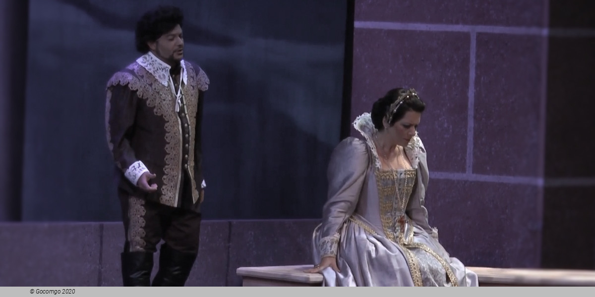 Don Carlo