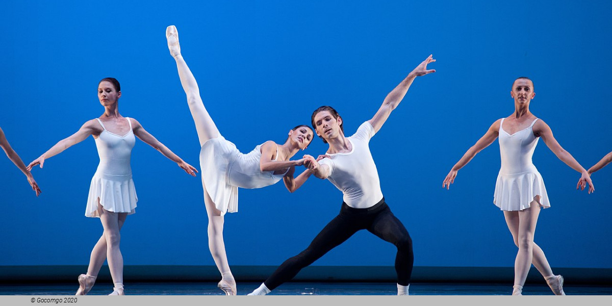 Wie werde ich reich und glücklich?, photo 1