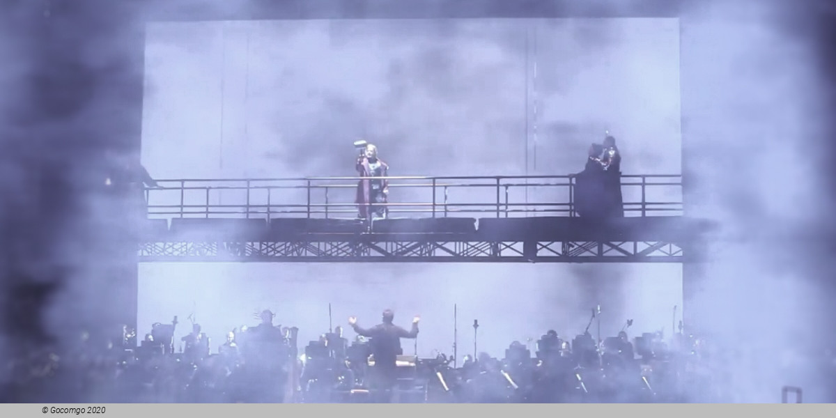 Das Rheingold, photo 5