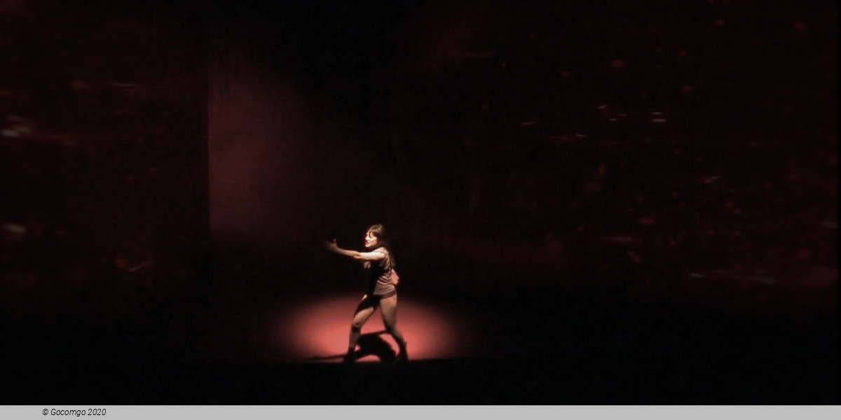 4.48 Psychose, photo 3