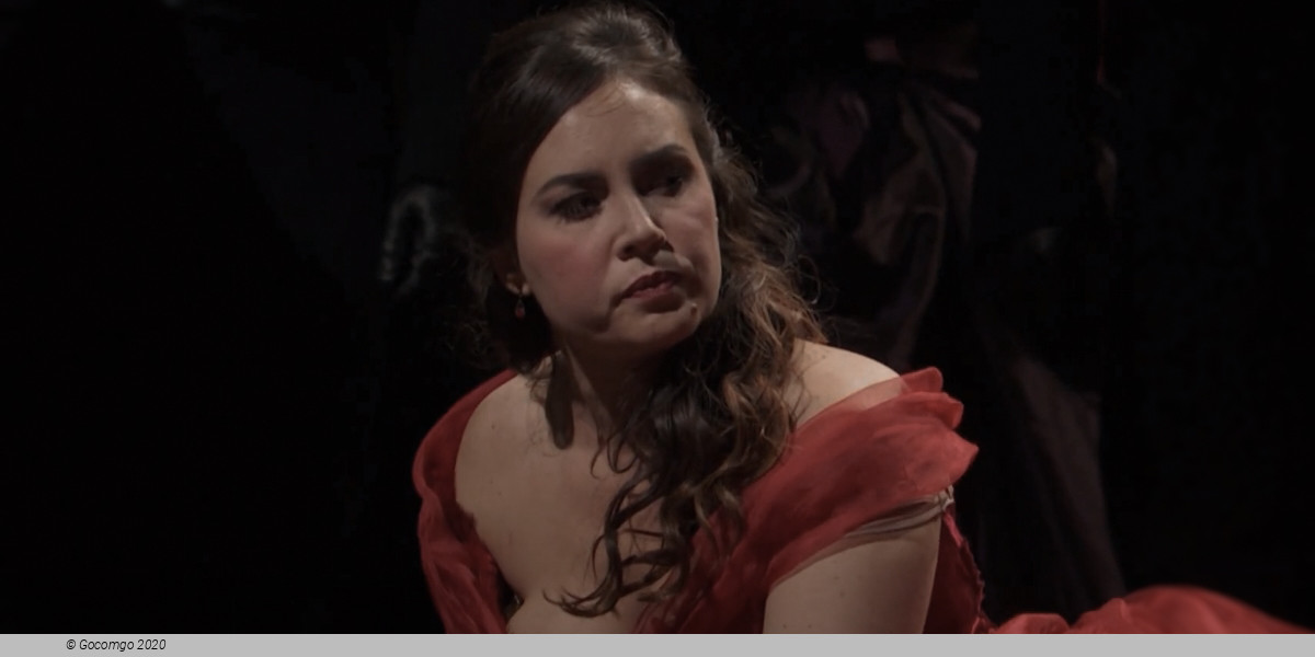 Otello, photo 5