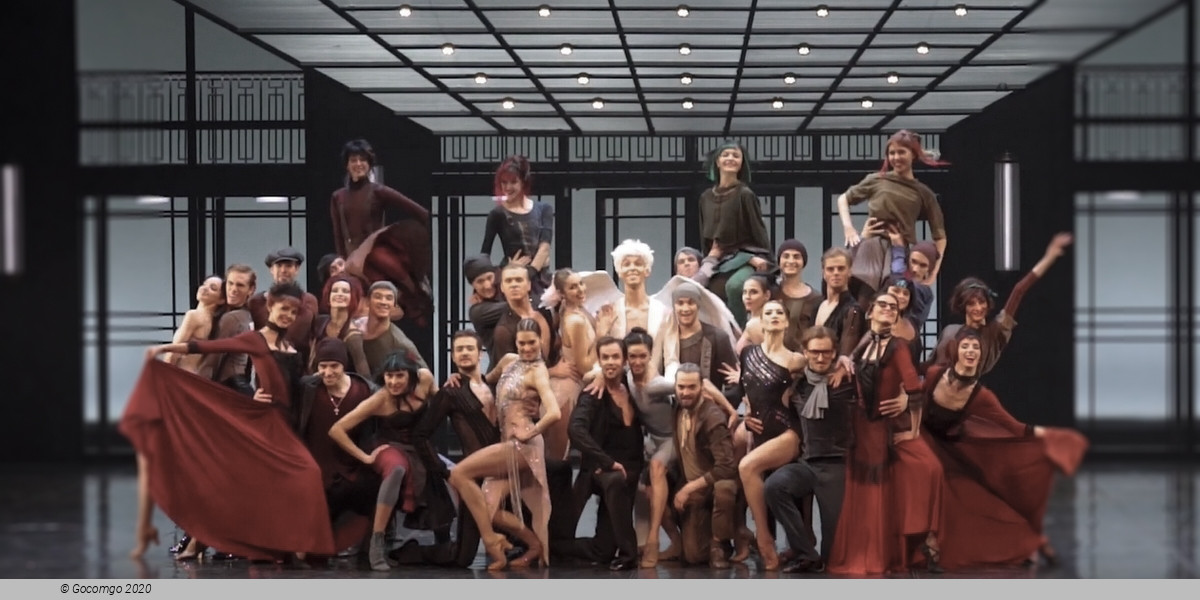 The Pygmalion Effect