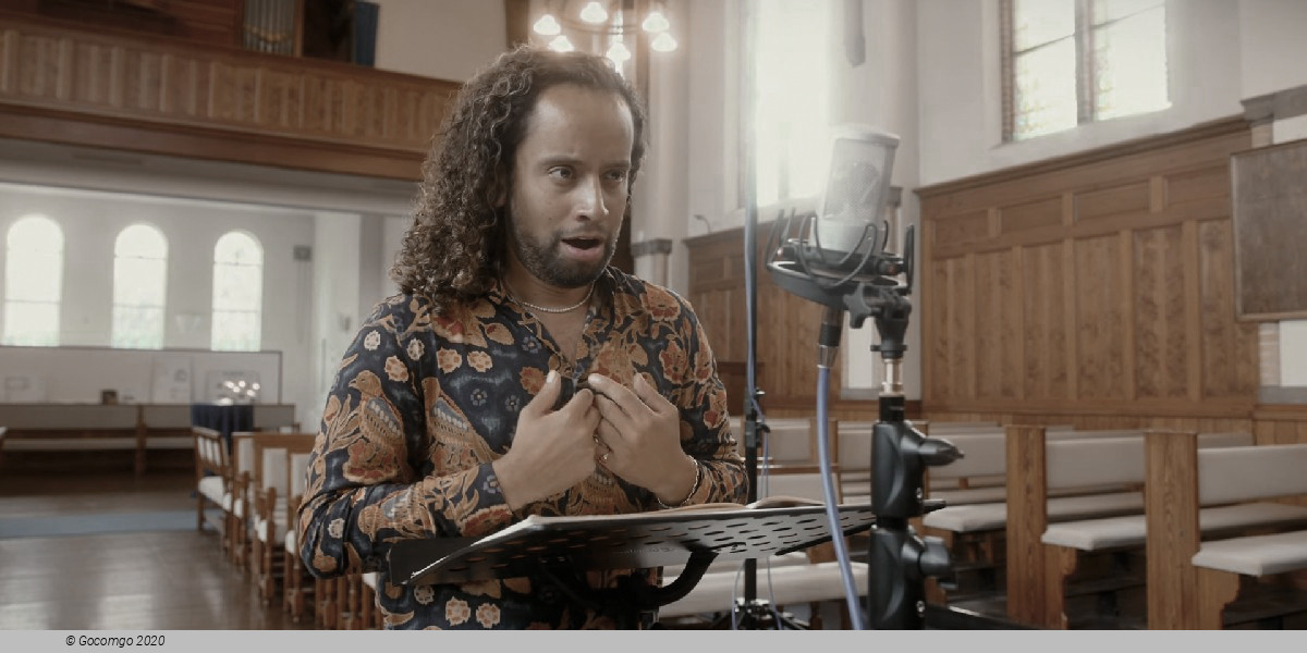 Michael Wilmering, photo 2