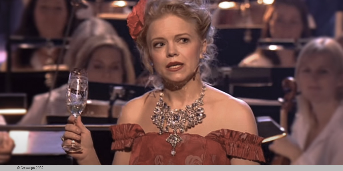 Eir Inderhaug, photo 1