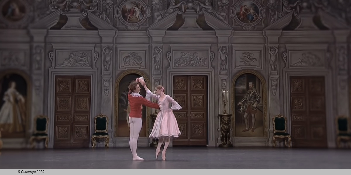 Marco Spada, photo 6