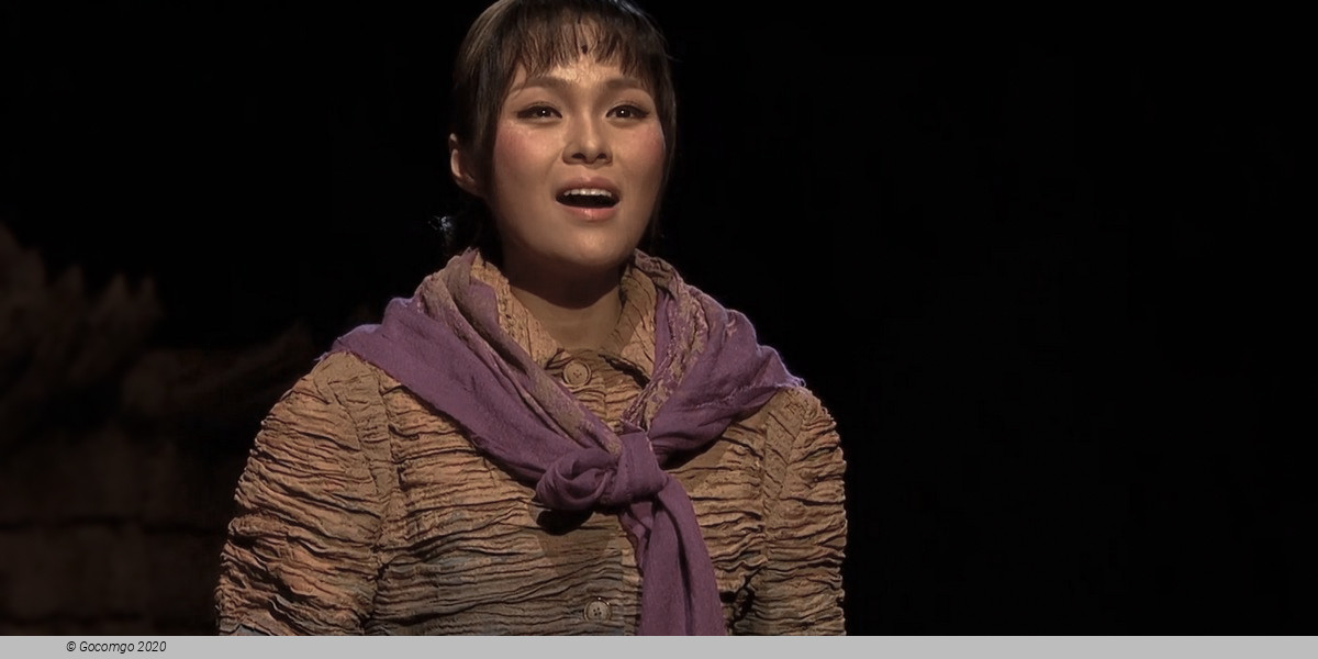 Events in Hong Kong, photo 1