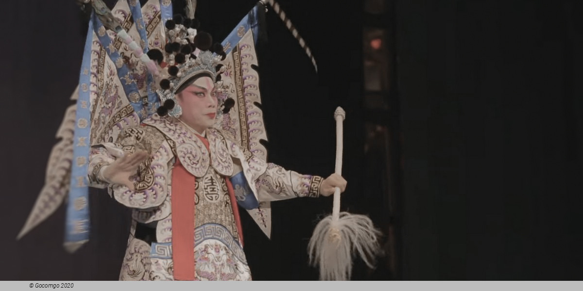 Celebrating Chinese New Year, photo 6