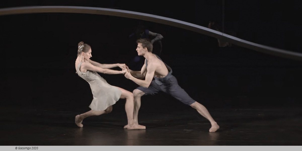 The Tempest, photo 4