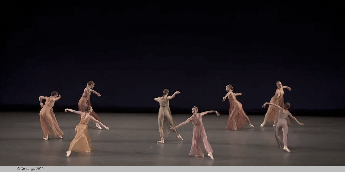 Antique Epigraphs, photo 4