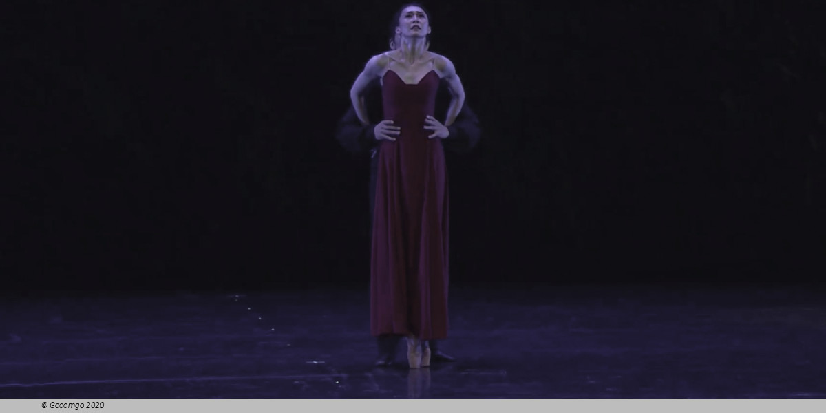 Beethoven Immortal Love, photo 2