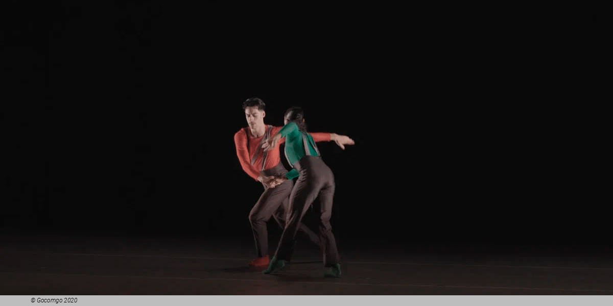 Third Person Point of View, photo 6