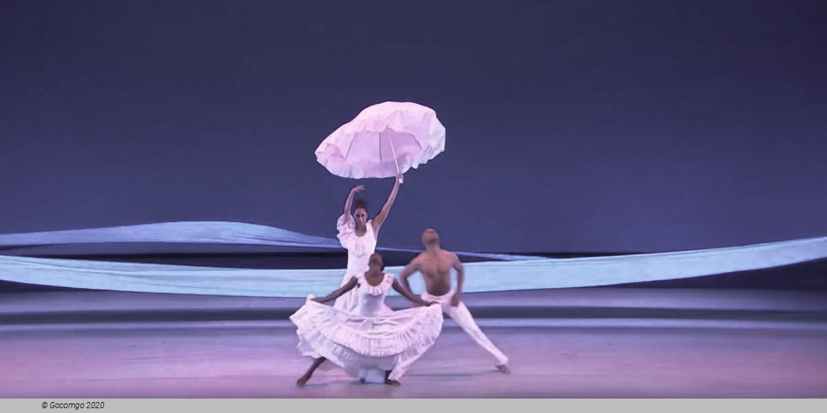 Revelations, photo 12