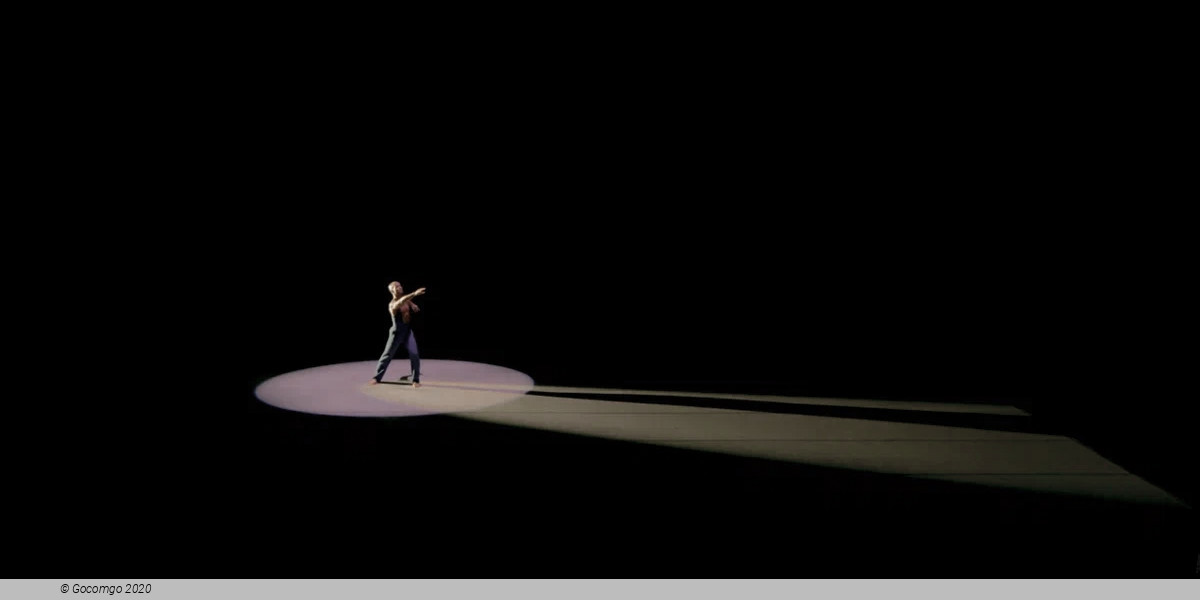 A Song For You, photo 4