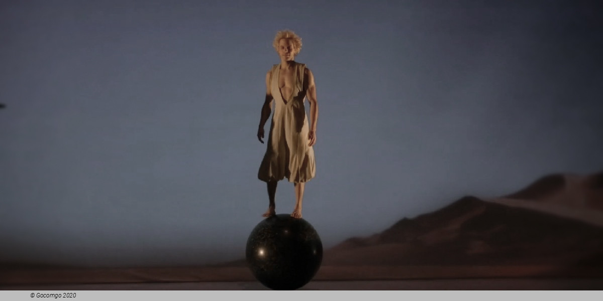 The Little Prince, photo 4
