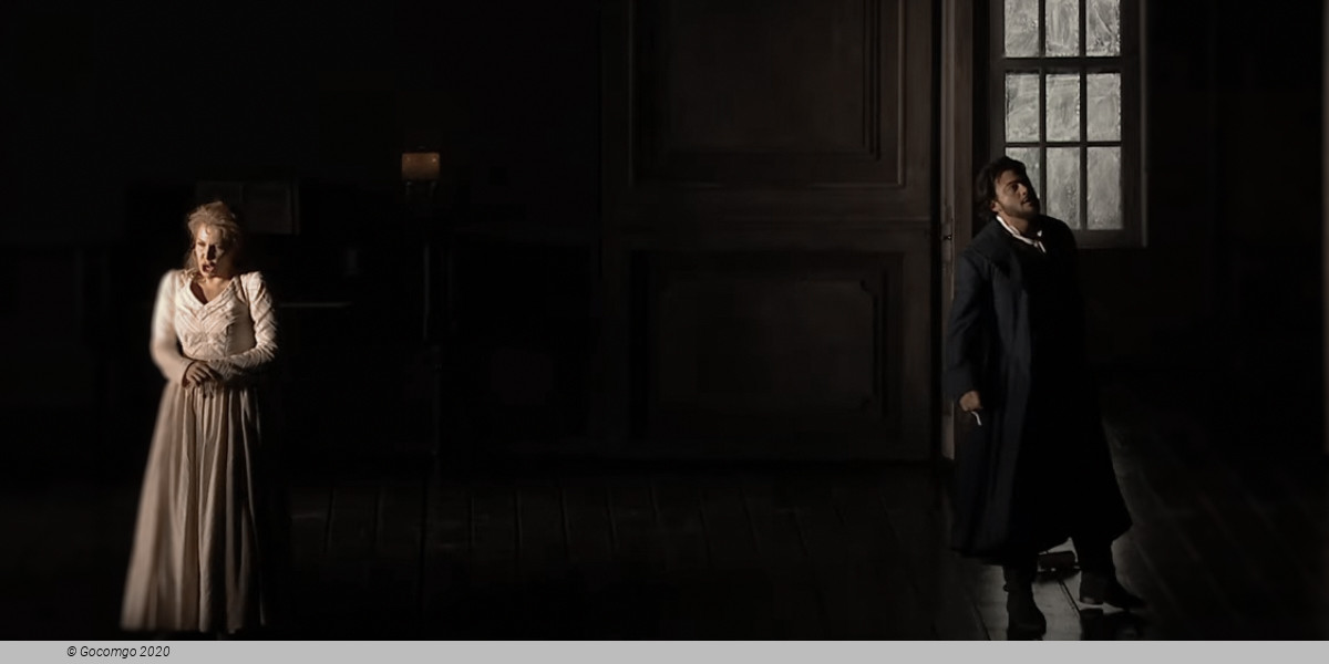 Werther, photo 4