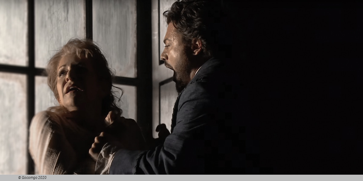 Werther, photo 5