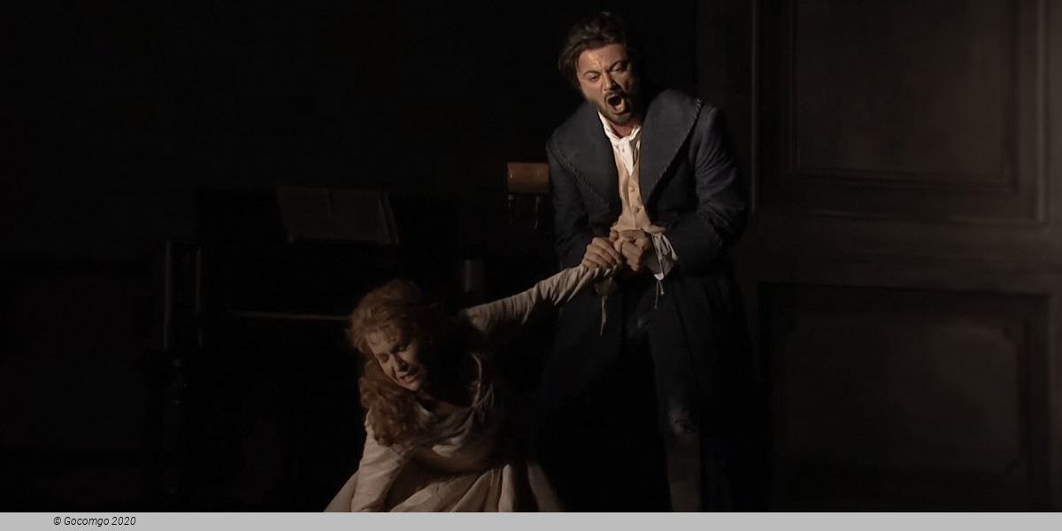 Werther, photo 6