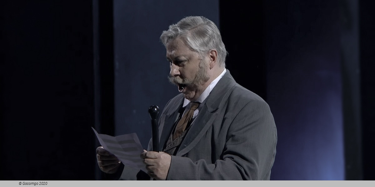 The Gambler, photo 7