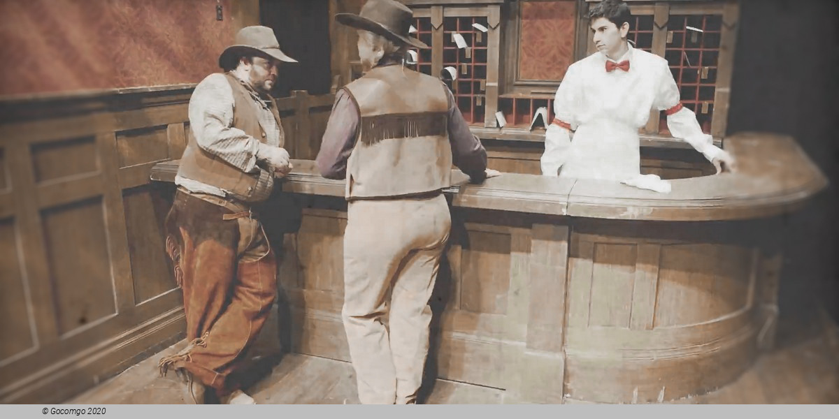 Arizona Lady, photo 2