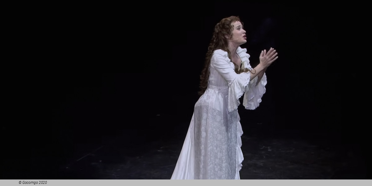 mirror of our sorrows