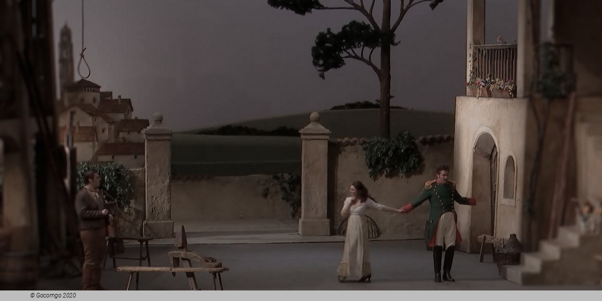 L’elisir d’amore (main), photo 4