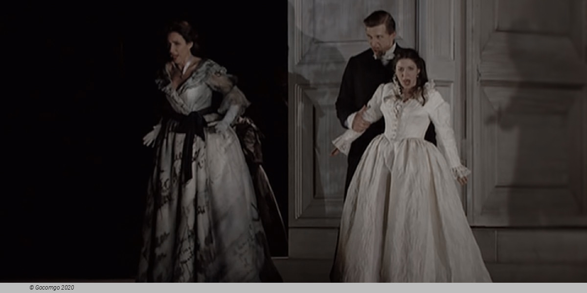 Don Giovanni, photo 10