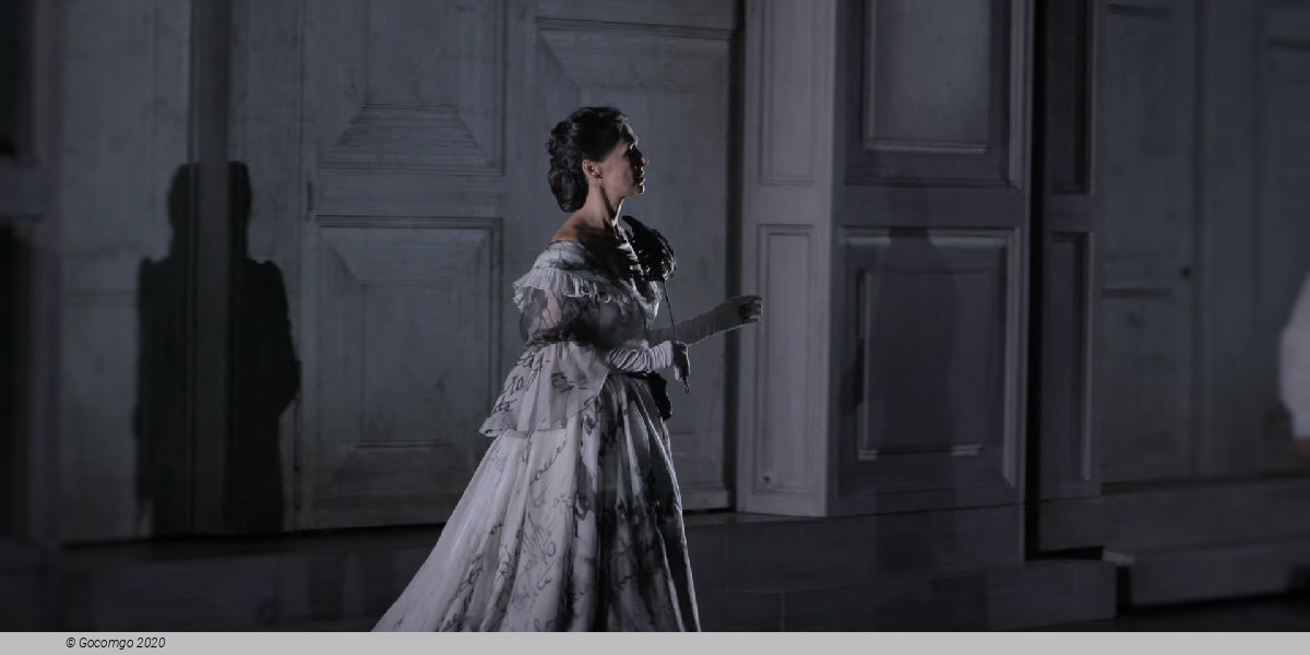 Don Giovanni, photo 11
