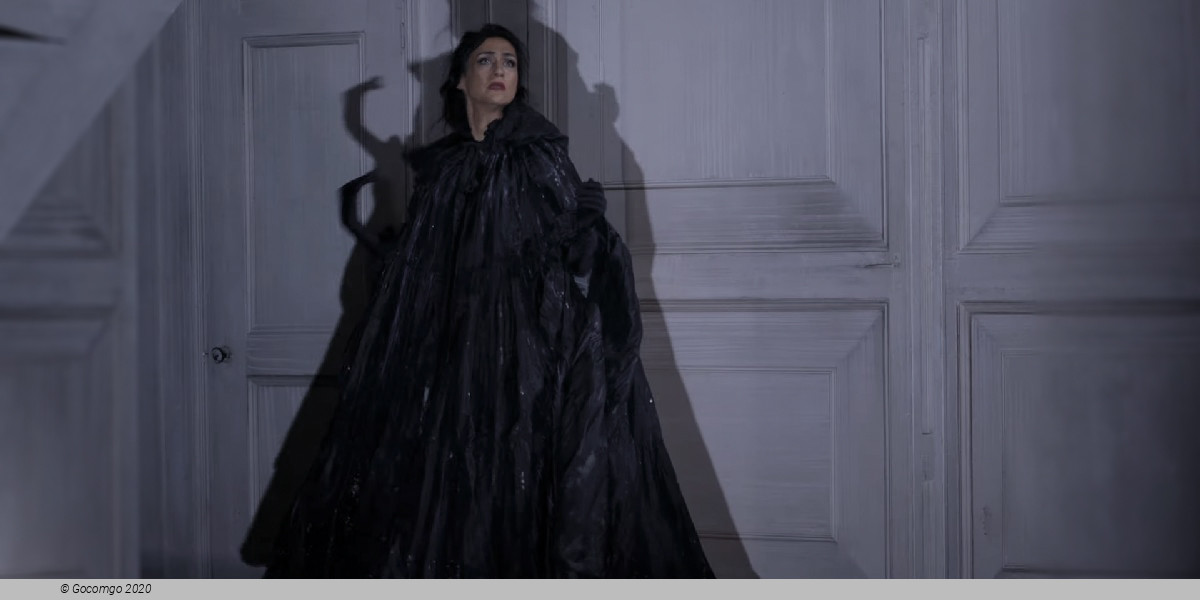 Don Giovanni, photo 12