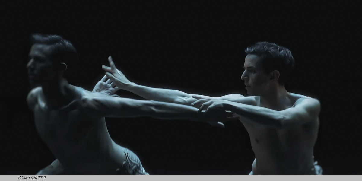 Gabrielle Chanel, photo 4