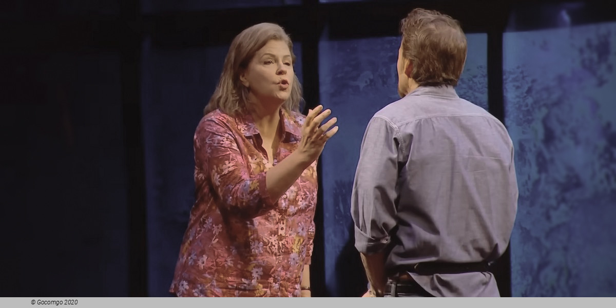 Dead Man Walking, photo 7