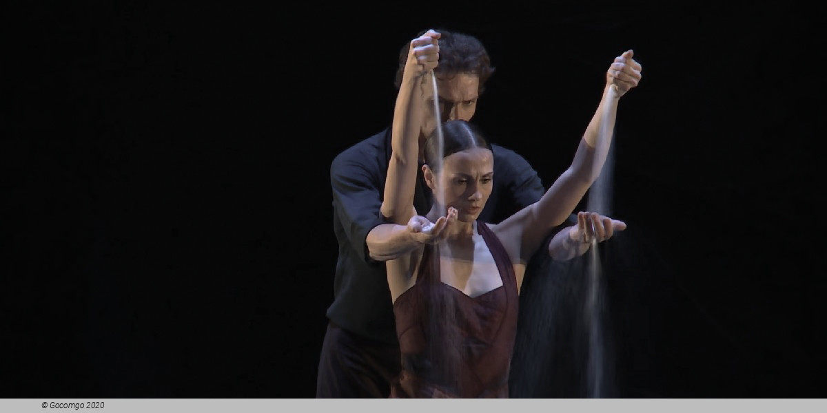 White Darkness, photo 5