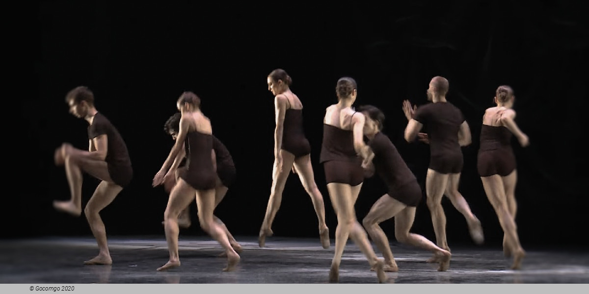 White Darkness, photo 11