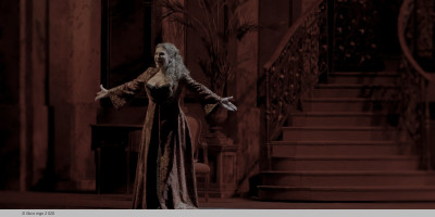 Manon Lescaut